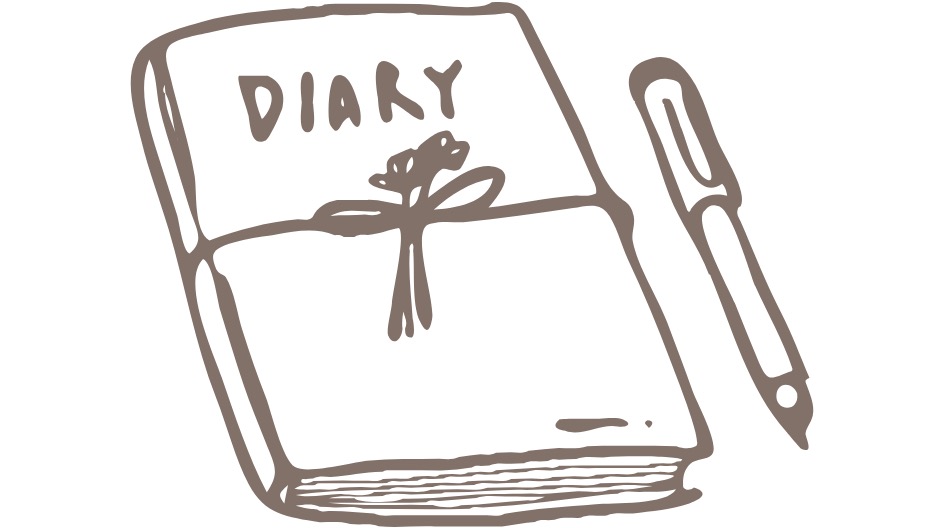 手帳をすぐ変えたくなる!をなくす方法のイメージ画像-10