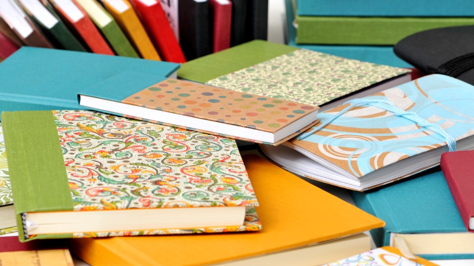 手帳をすぐ変えたくなる!をなくす方法のイメージ画像-3