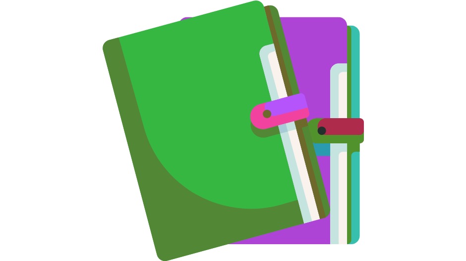 手帳をすぐ変えたくなる!をなくす方法のイメージ画像-4