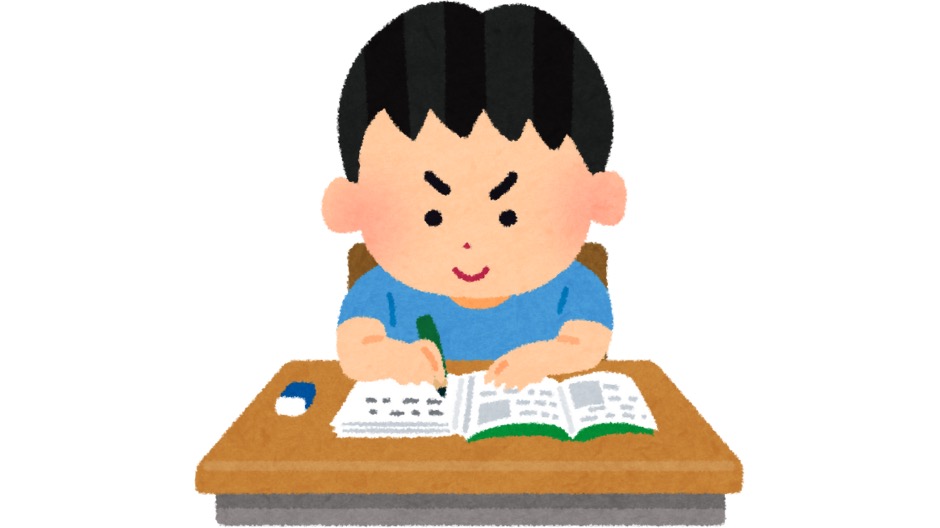 手帳をすぐ変えたくなる!をなくす方法のイメージ画像-6