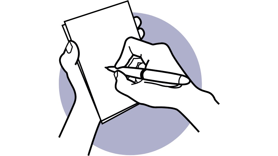 手帳をすぐ変えたくなる!をなくす方法のイメージ画像-7