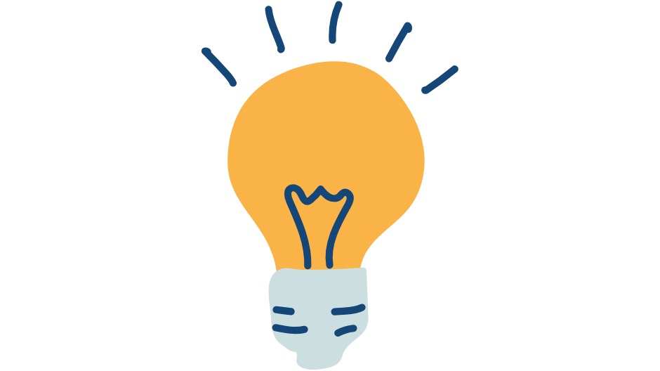 手帳をすぐ変えたくなる!をなくす方法のイメージ画像-9