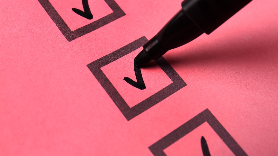 手帳派?アプリ派?究極のタスク管理術のイメージ画像