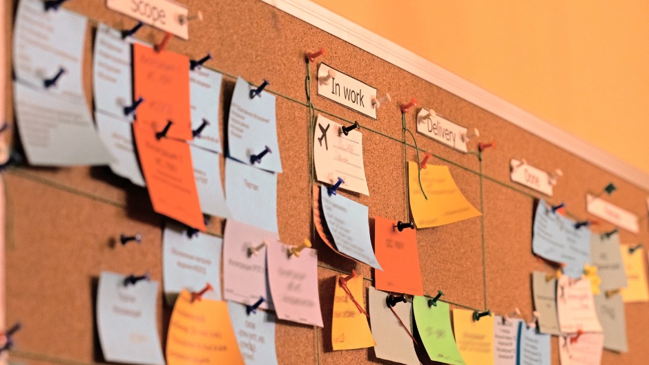 手帳派?アプリ派?究極のタスク管理術のイメージ画像-12