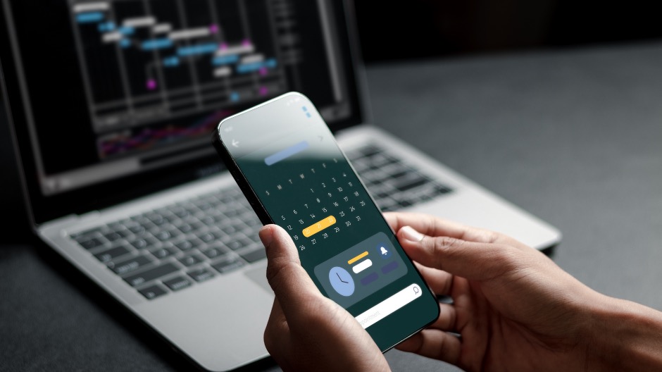 手帳派?アプリ派?究極のタスク管理術のイメージ画像-3